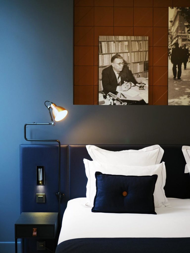 Hotel-Square-Louvois-Best-Hotel-in-Paris