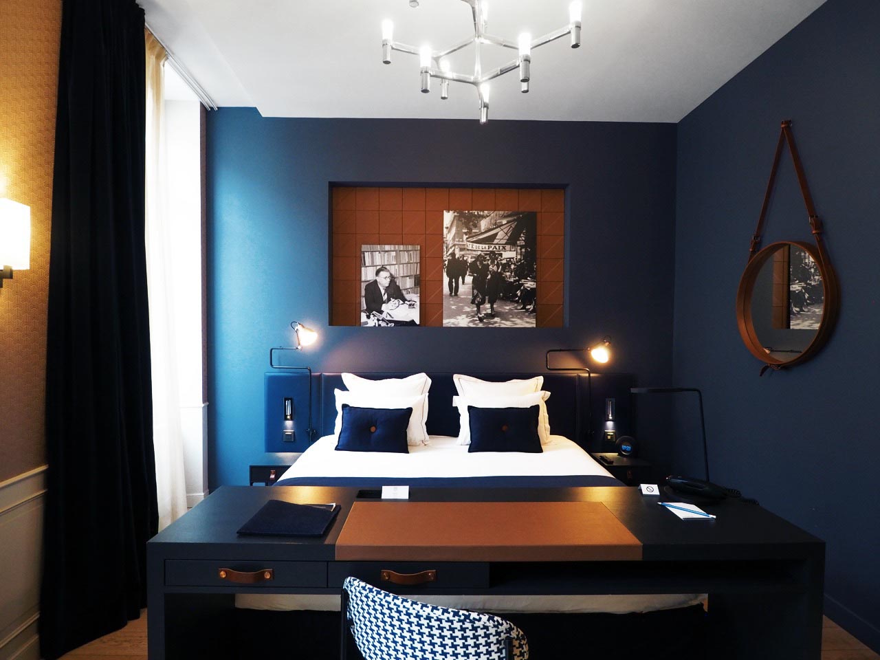 Hotel-Square-Louvois-One-of-the-Best-Hotels-in-Paris