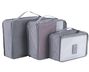 Travel Gifts For Travellers