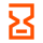 Integrate Delay by Zapier with HubSpot